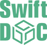 SwiftDoc